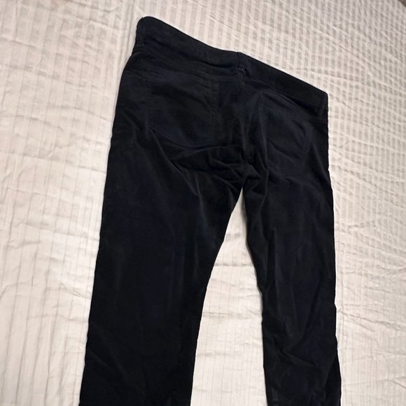 🌼  INES DE LA FRESSANGE WOMENS PANTS SIZE 6 🌼 - Picture 6 of 8